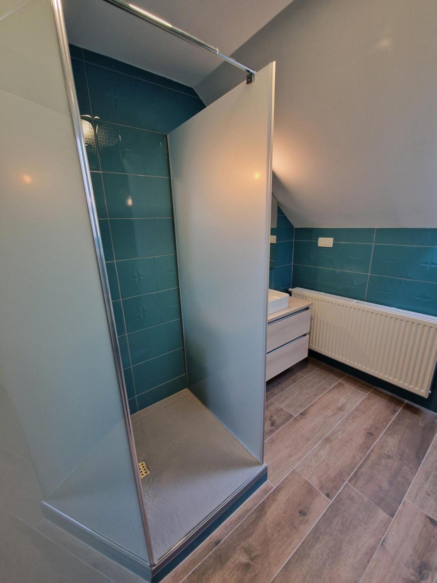 Apartment Ravnik Brod 13 Bohinj Luaran gambar