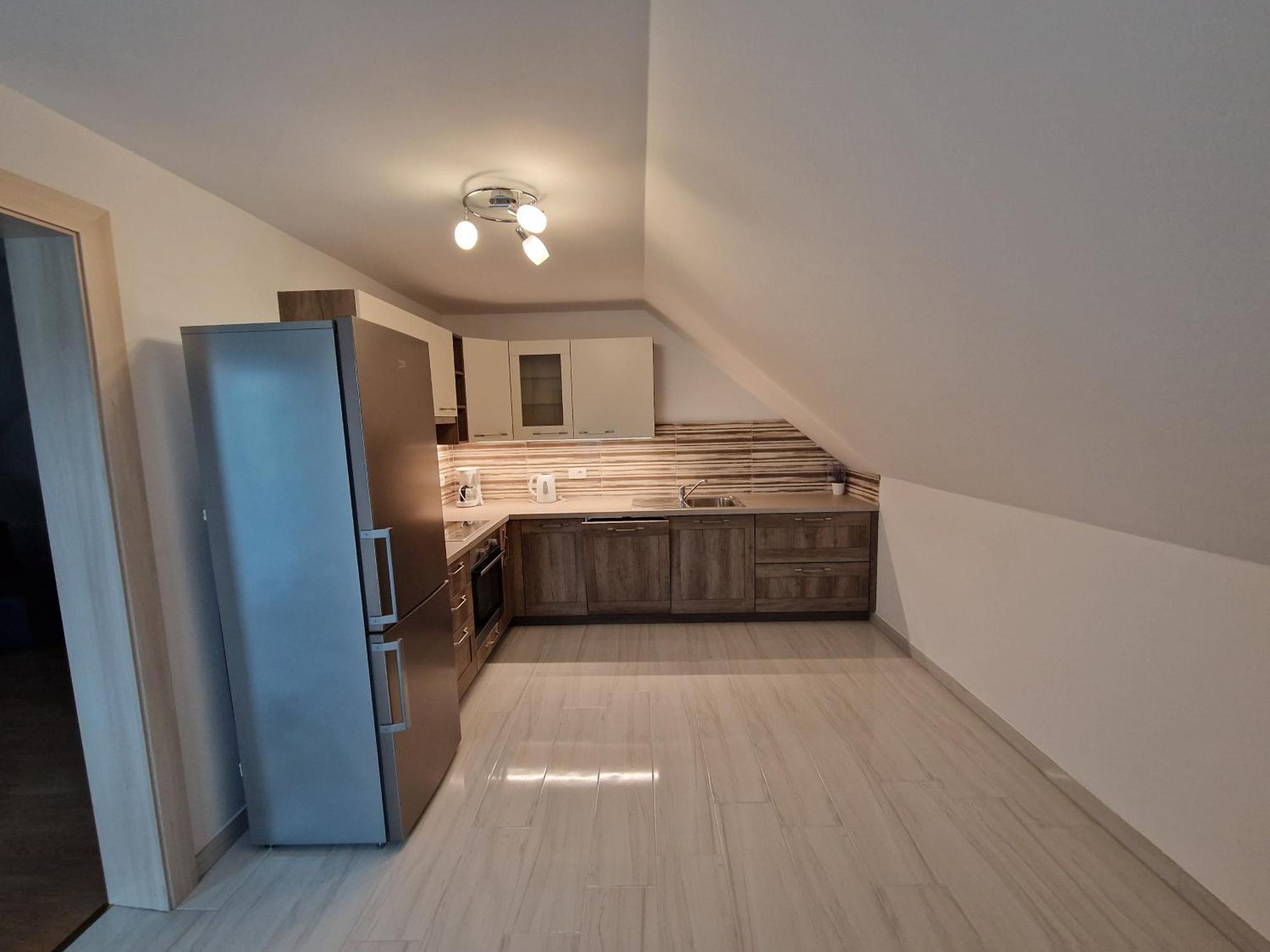 Apartment Ravnik Brod 13 Bohinj Luaran gambar
