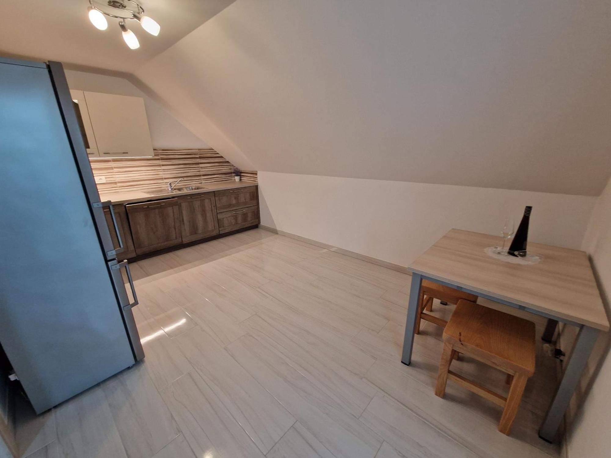 Apartment Ravnik Brod 13 Bohinj Luaran gambar