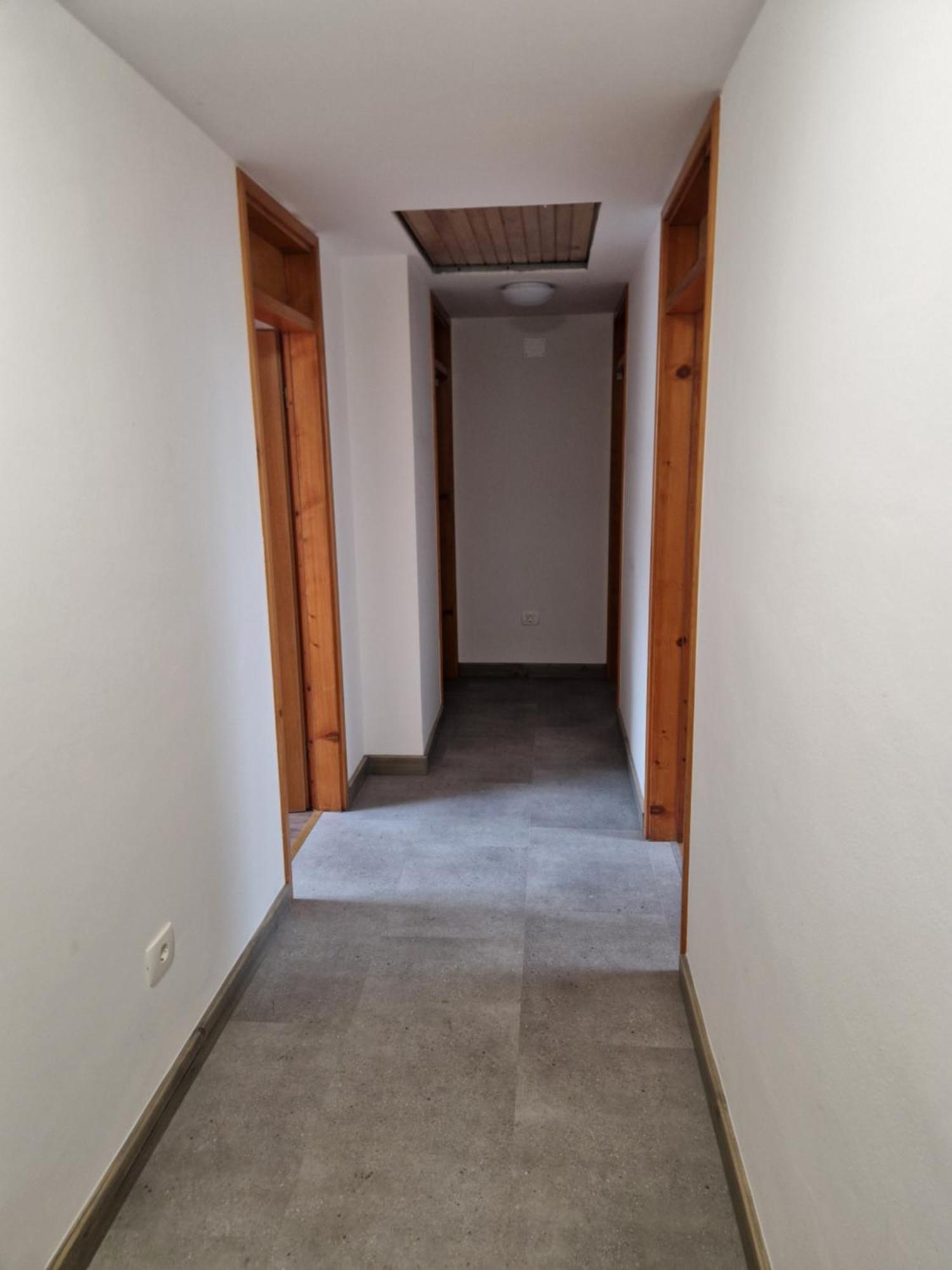 Apartment Ravnik Brod 13 Bohinj Luaran gambar